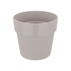 Elho ümbrispott b for original 16cm soe hall