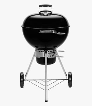 Söegrill Master-Touch GBS E-5750 must