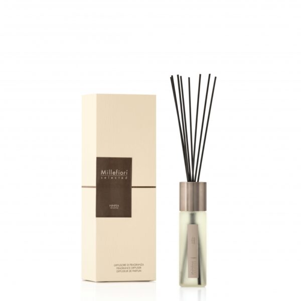 Difuuser Ninfea 100ml