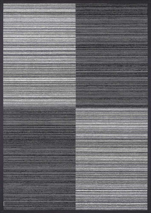 Vaip Narma Kastan hall 200x300cm