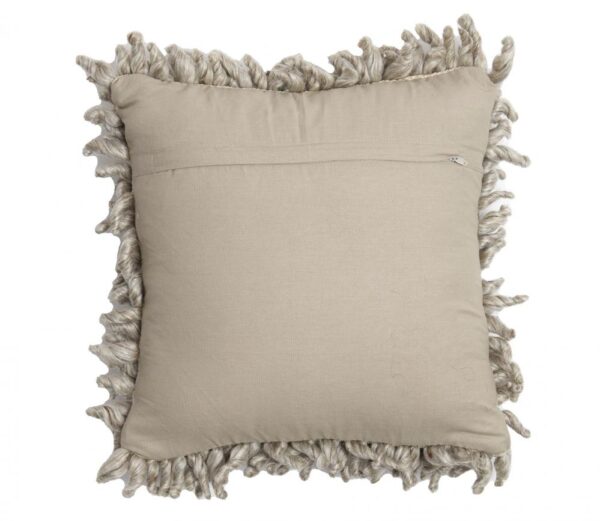 Dekoratiivpadi Comallo 45x45cm hall