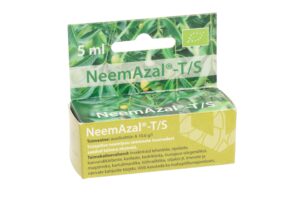 Baltic Agro NeemAzal-T/S 5ml