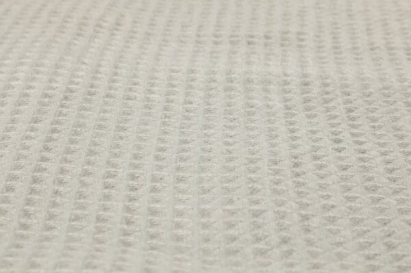 Pleed Moss 127x152cm helehall