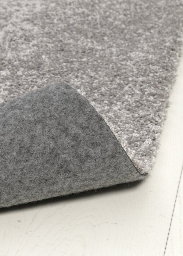 Vaip Nelson 80x150cm h.hall