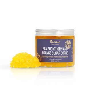 Kehakoorija astelpaju 250g