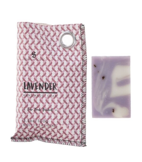 Seep 100g Lavendel