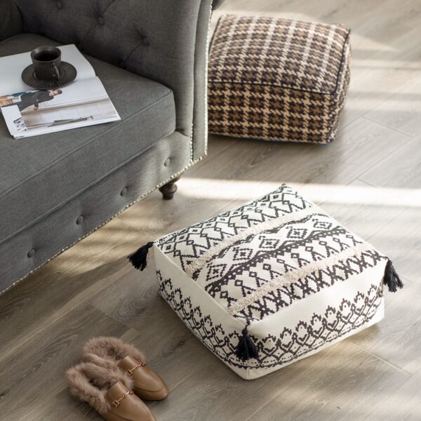 Istumispadi Rye 40x40x20cm