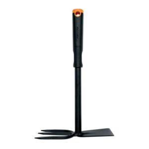 Kõblas 31cm Ergo Fiskars