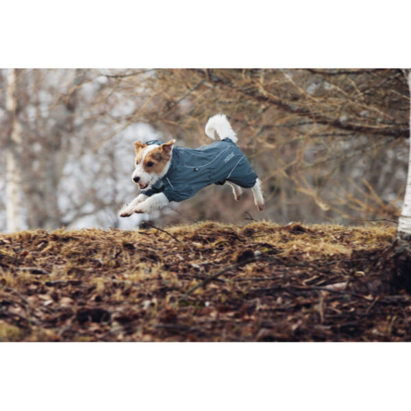 Vihmakombe PROTECT 25CM t.roh.