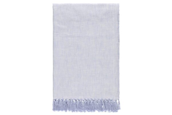 Pleed Porvoo 130x170cm sinine