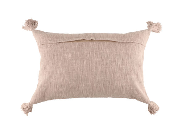 Dekoratiivpadi Tuff 40x60cm