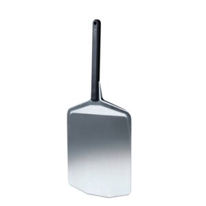Pitsalabidas varrega Ooni 12”