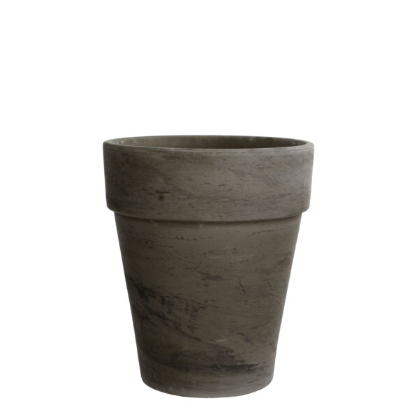 Savipott Chris 30x36cm hall