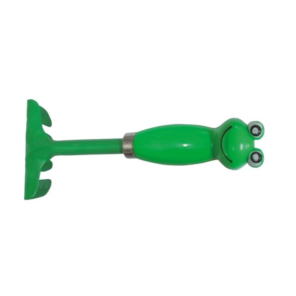 Laste reha konn 19cm