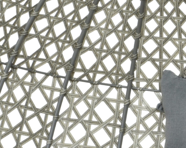 Ripptool d95x h195cm hall