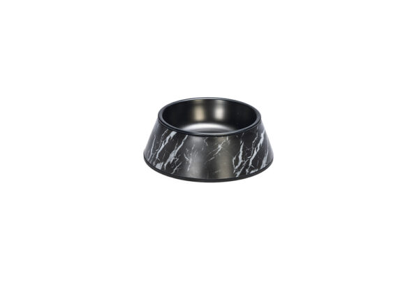 Sööginõu koerale Mela, 160ml