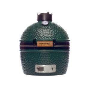 Söegrill Big Green Egg Mini Max