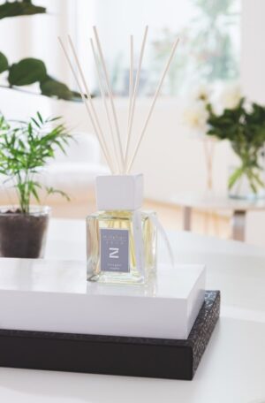 Difuuser Oxygen Zona 100ml