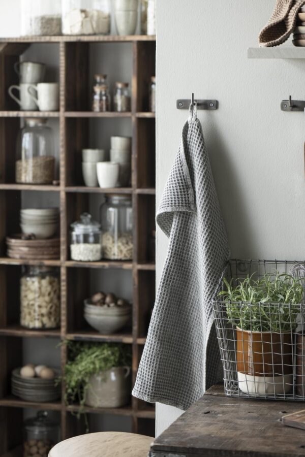 Nagi h4.5x 10x d3.7cm roostevaba