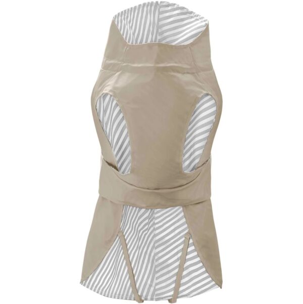 Vihmamantel Milford 45 beez