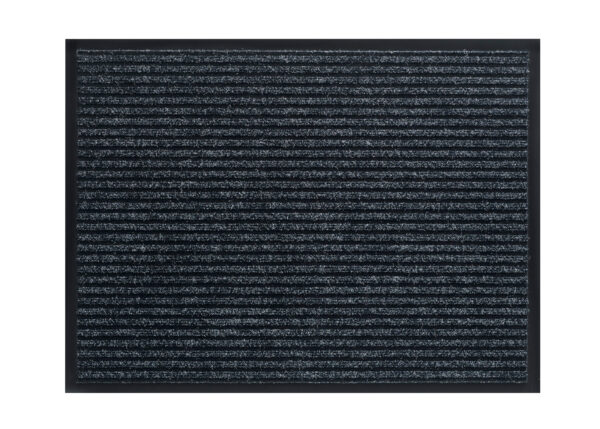 Jalamatt Everton 40x60cm antratsiit