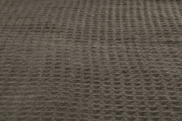 Pleed Moss 127x152cm tumehall