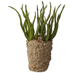 Kunstkaktus Flora 24cm