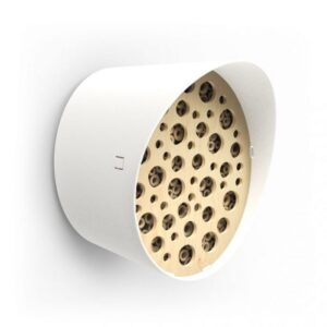 Putukahotell Capi valge