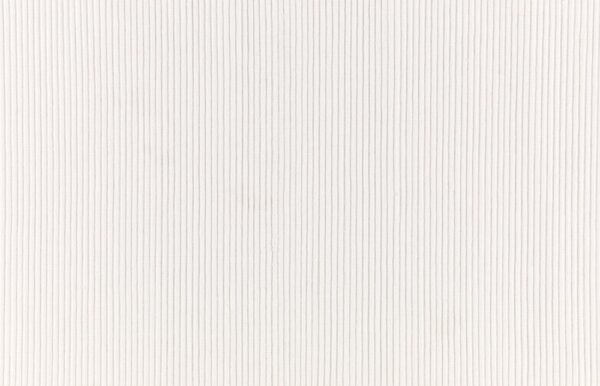 Laudlina Loviisa 33x140cm valge