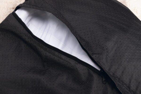 Pesa memoryfoam JAXX beez 60