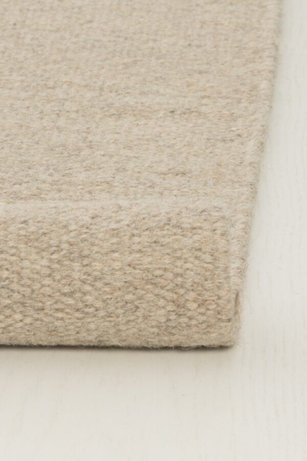 Vaip Malla 200x290cm beez