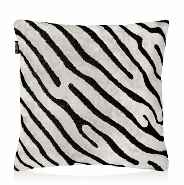 Padi Nona multi kirju 3 45x45cm