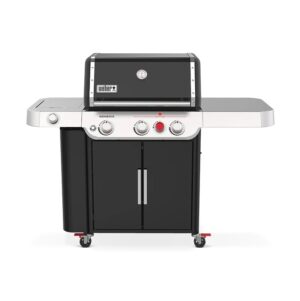 Weber gaasigrill Genesis E-335