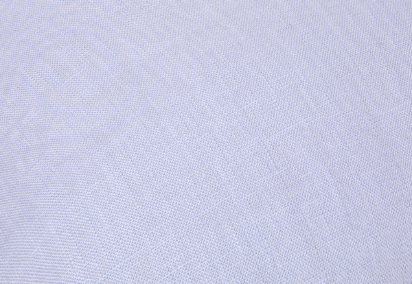 Padjakate Pellava 50x50cm sinine