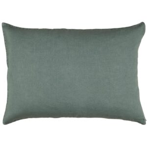 Dekoratiivpadi 50×70 sinine