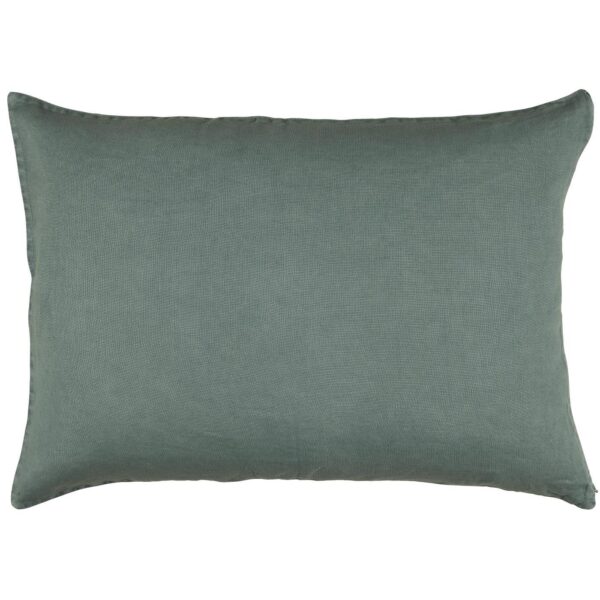 Dekoratiivpadi 50x70 sinine