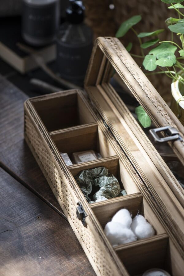 Patsikumm d7cm värvivalik