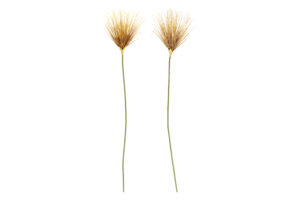 Kunstlill kõrreline 102cm