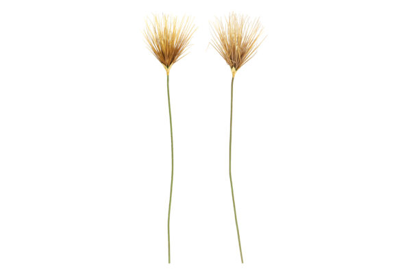 Kunstlill kõrreline 102cm