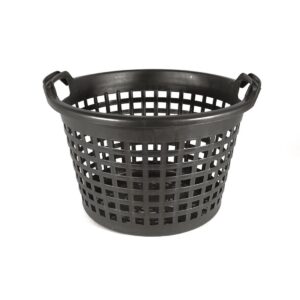 Ubbink korv veetaimedele Ø40x h26cm