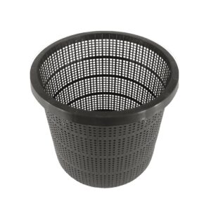 Ubbink korv veetaimedele Ø21x h13cm