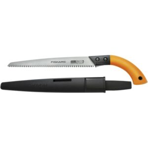Fiskars aiasaag SW84