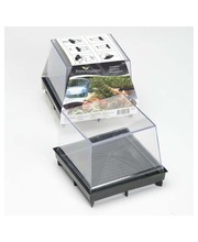 Idanduskarp Nelson Garden 17x10x5cm