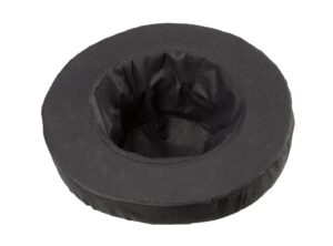 Ubbink istutuskast Ø25cm ujuv veetaime korv