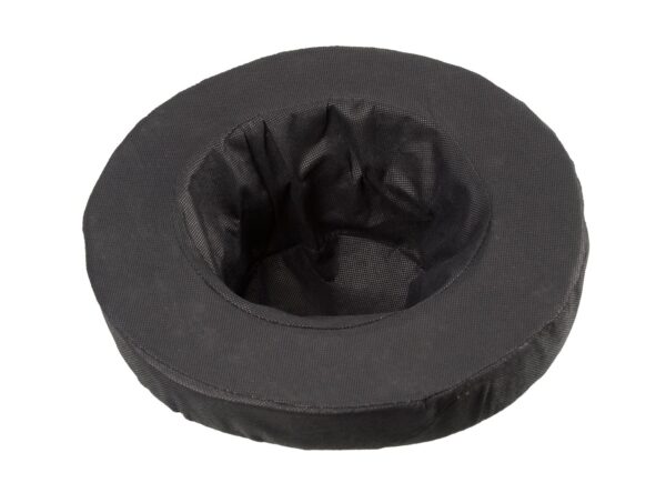 Ubbink istutuskast Ø25cm ujuv veetaime korv