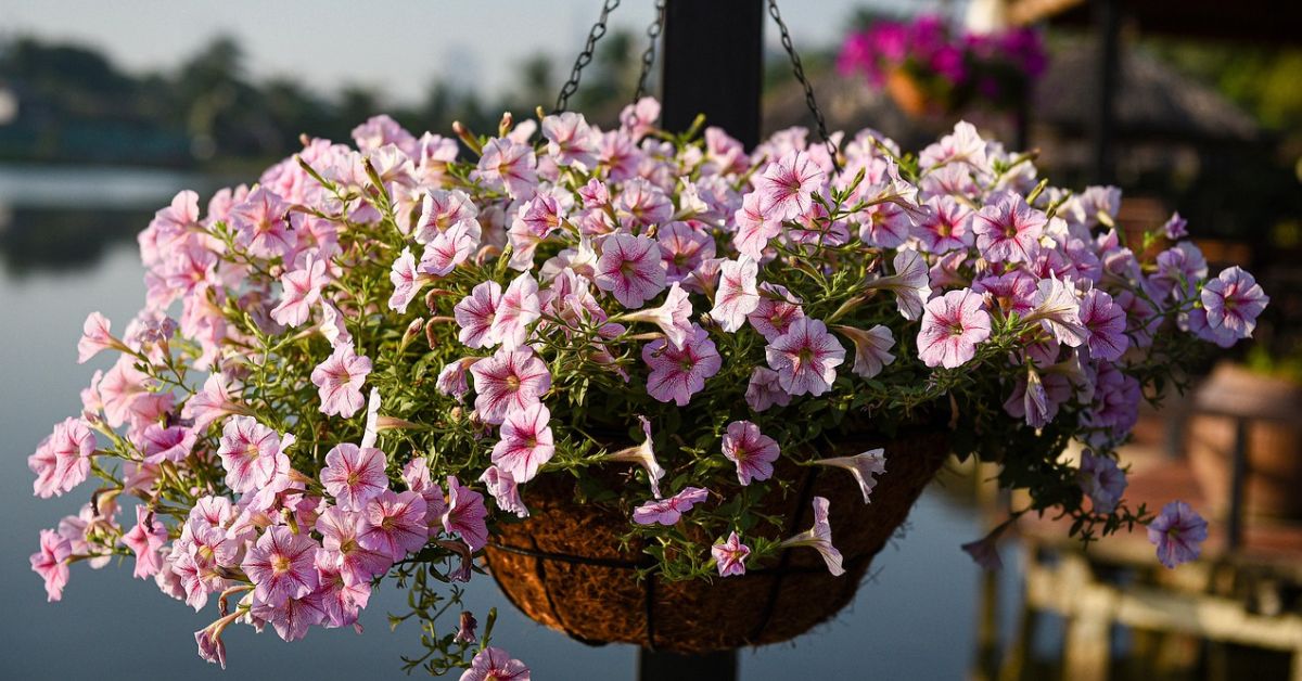 Noortaimed – millist taime valida