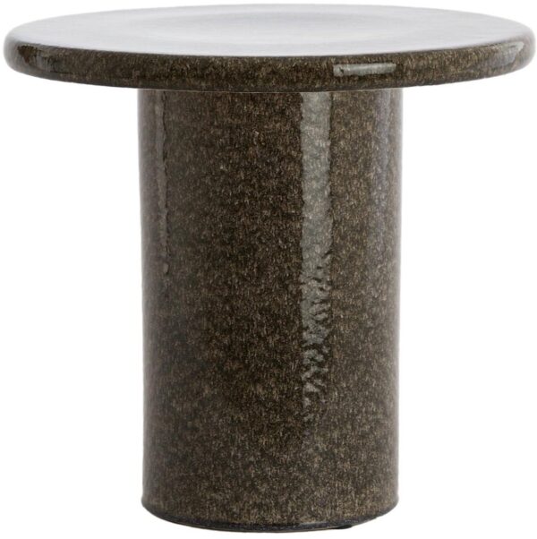 Abilaud Tudo tumepruun Ø40,5x h35,5cm