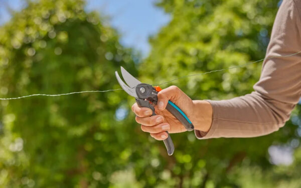 Oksakäärid Gardena PremiumCut Flex