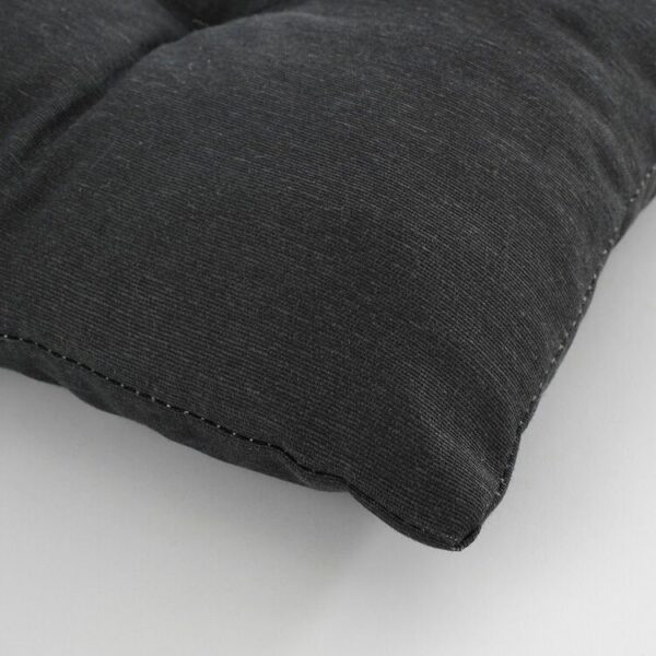 Toolipadi Paddy 46x46x h7cm must