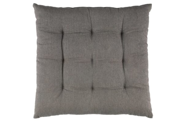 Toolipadi Solvig hall 37x37cm